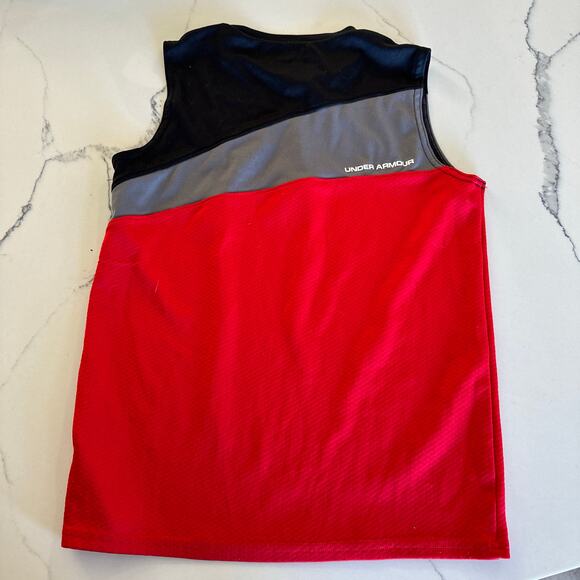 Under Armour tank - Picture 4 of 5